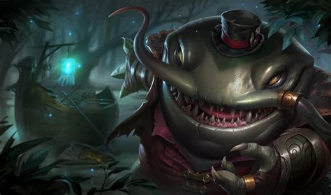 counters de tahm kench